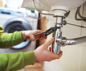 About Septic Pumping Service Fishers Landing, NY